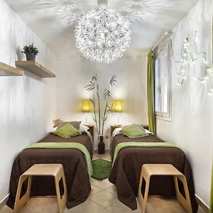 Ca'serenissima - At 2mn Of St Square Apartamento