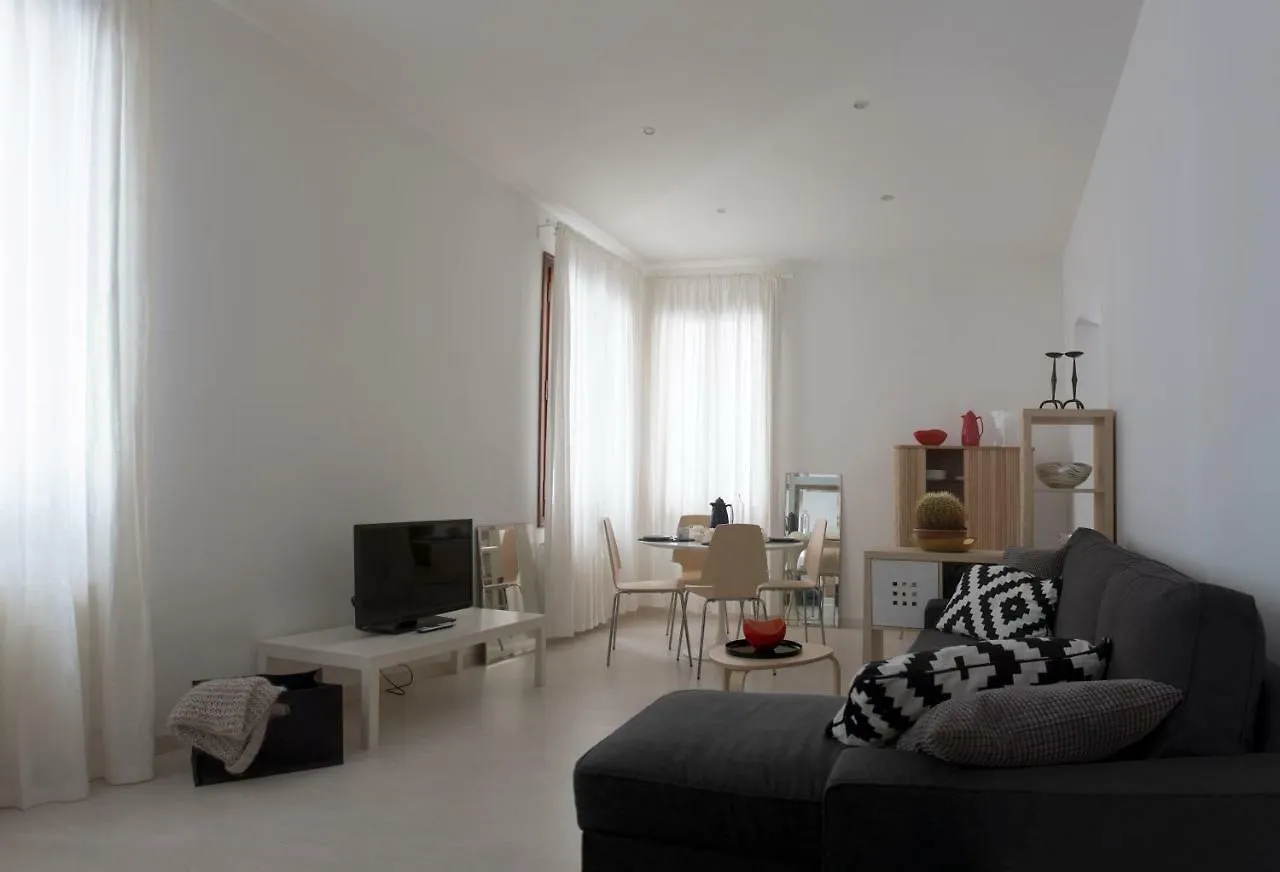 Uma Apartments Venedig 0*,  Italien