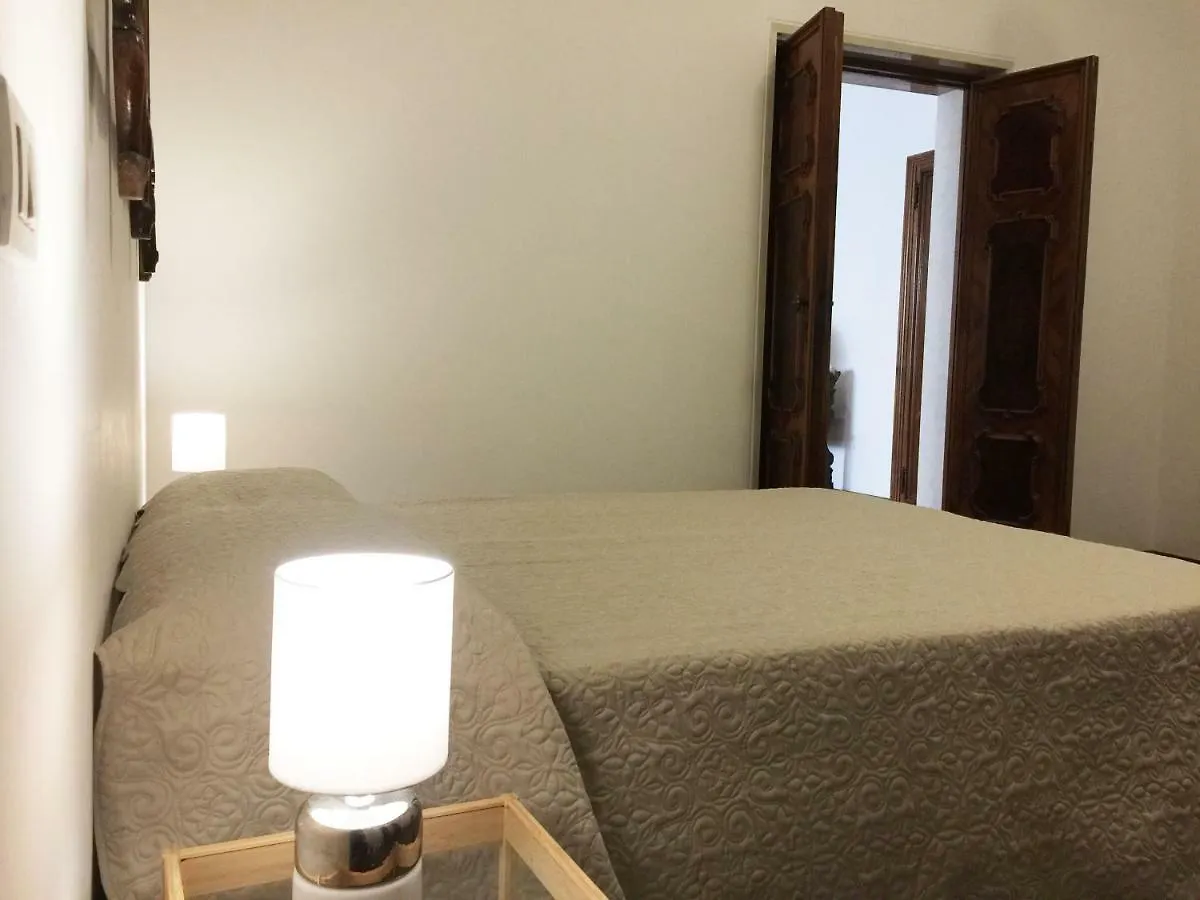 Uma Apartments Venedig